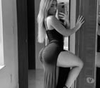 Jaclin TRUE Experience😍😍💋NEW IN TOWN!