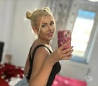 Slough Town Centre - Slough — Miriam NEW GIRL IN TOWN