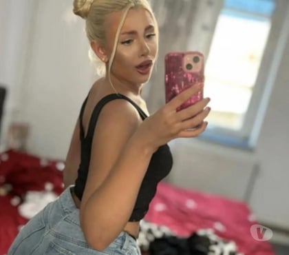 Escorts Slough Town Centre Slough - Photos for hello, my name Alice