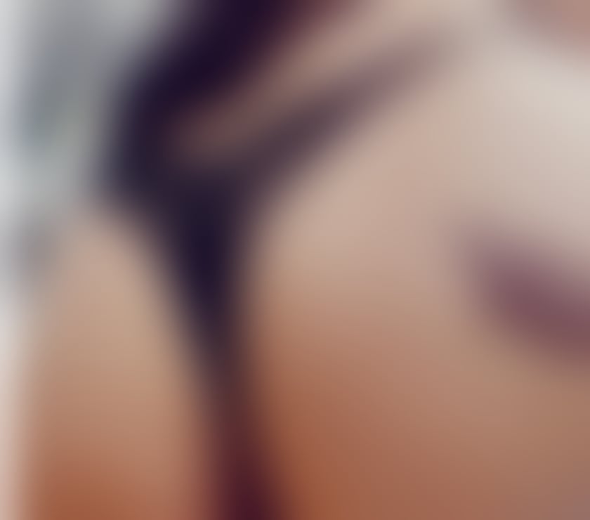 Trans Escorts Kent Gravesham - Photos for Vicky naughty 👿 discreet Brazilian TSgitl