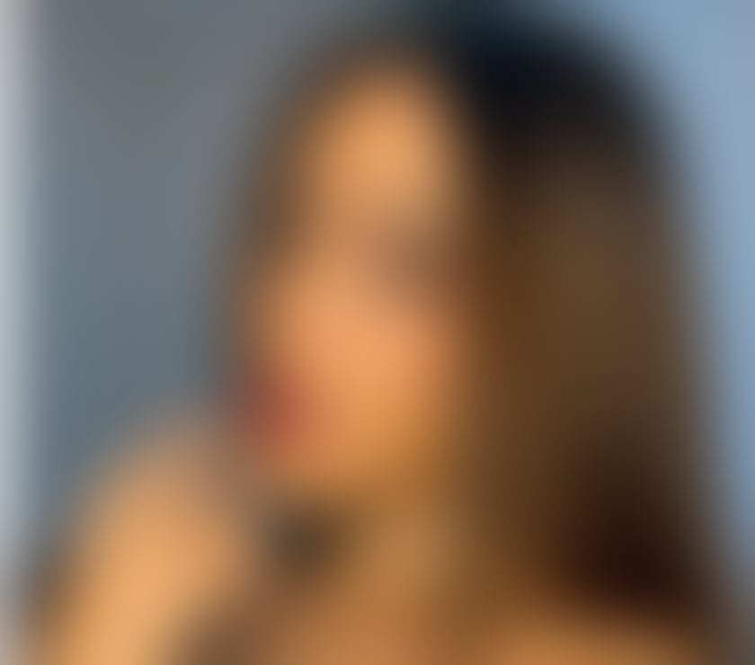 🍭BRUNINHA BEST BRAZILIAN GFE🔥NO RUSH