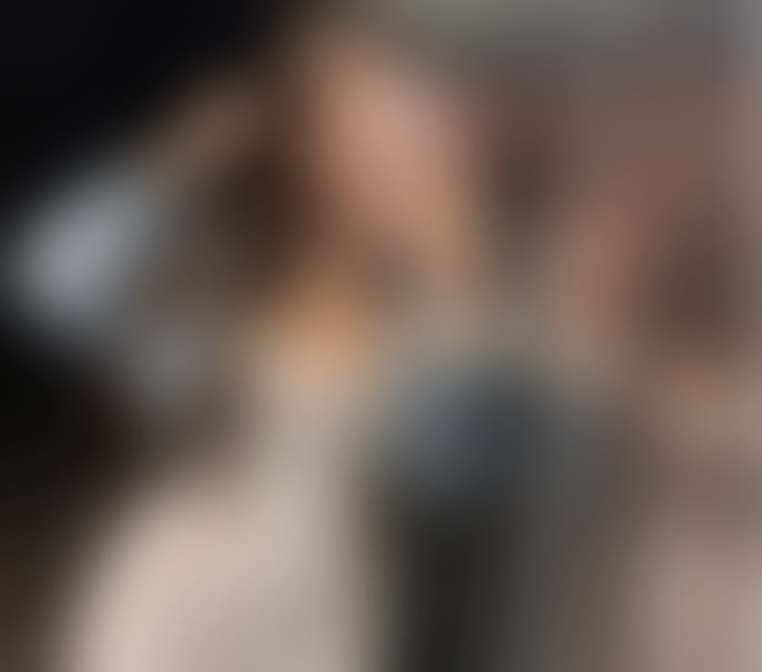 Escorts Brentford Hounslow - Photos for 🍭BRUNINHA BEST BRAZILIAN GFE🔥NO RUSH
