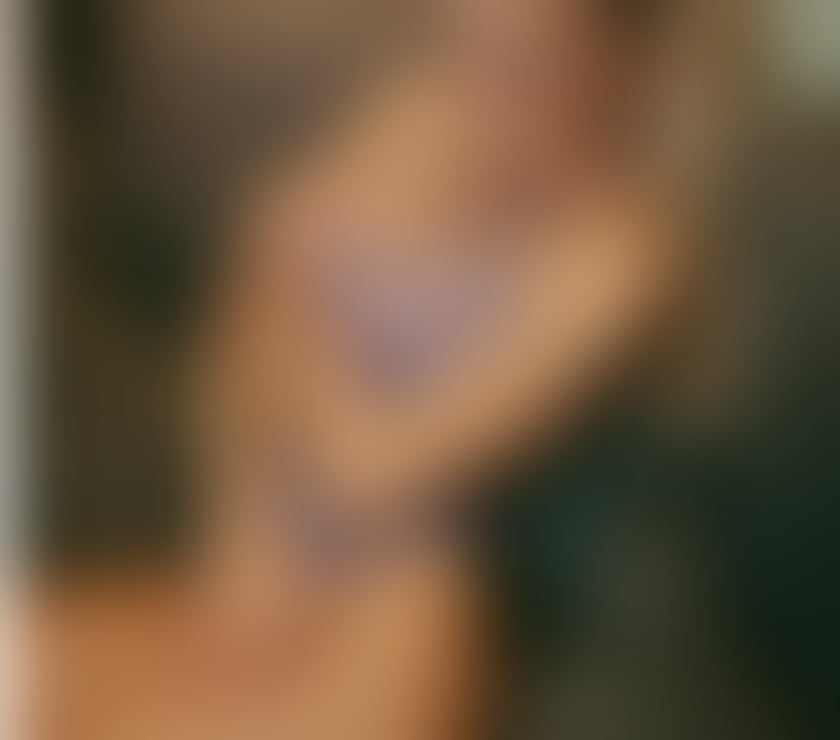 Escorts Kent Maidstone - Photos for 🌸OUTCALL🌸24 7🌸CALL ANYTIME🌸