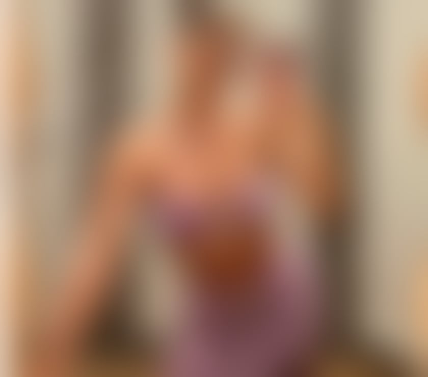 Escort Allington Maidstone - Photos for 🌸OUTCALL🌸24 7🌸CALL ANYTIME🌸