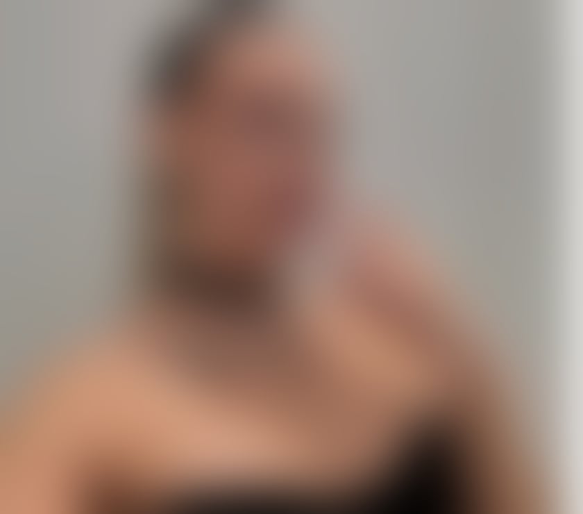 Escorts Kent Maidstone - Photos for 🌸OUTCALL🌸24 7🌸CALL ANYTIME🌸