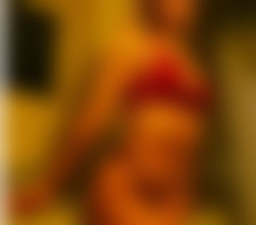Escorts Kent Maidstone - Photos for 🌸OUTCALL🌸24 7🌸CALL ANYTIME🌸
