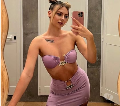 Escort Allington Maidstone - Photos for 🌸OUTCALL🌸24 7🌸CALL ANYTIME🌸