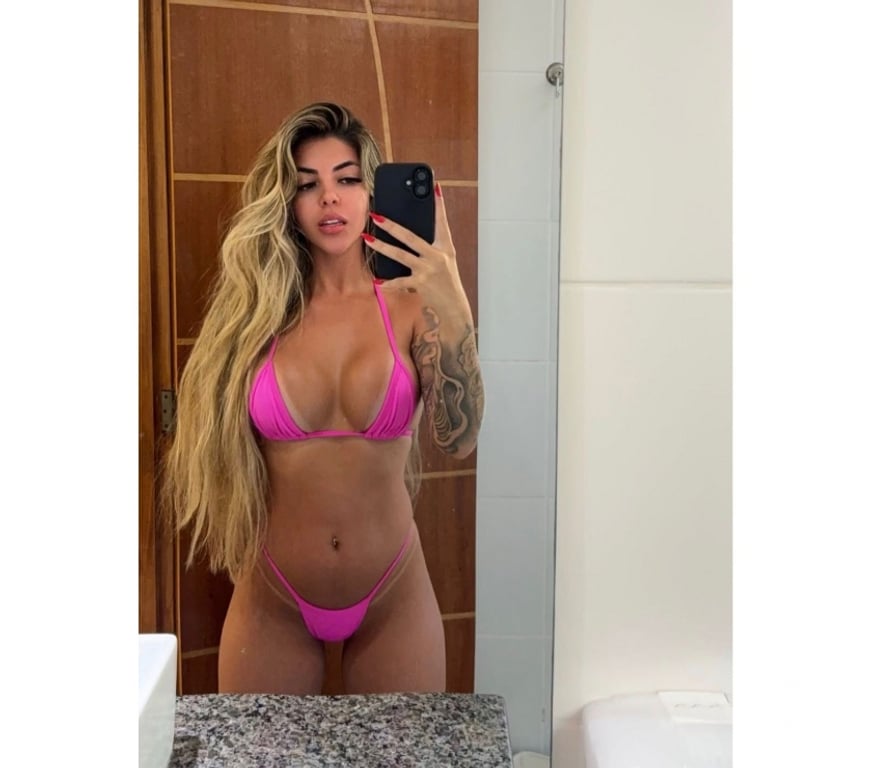 Escorts North London Bruce Grove Station - North London - Photos for SOFT, SEDUCTIVE AND IMPOSSIBLE TO RESIST ❤️‍🔥