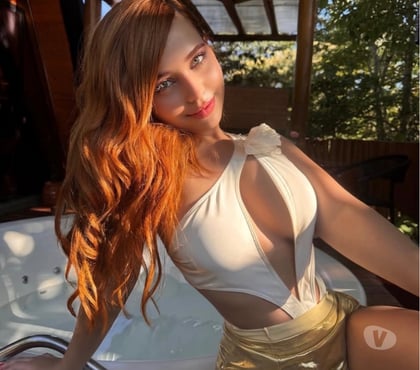 Photos for SOFT, SEDUCTIVE AND IMPOSSIBLE TO RESIST ❤️🔥