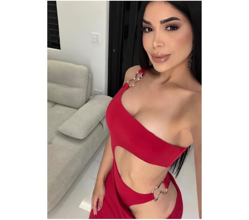 Escorts South East London Peckham - South East London - Photos for SEXY AND CHARMING, ATTRACTIVE, PARTY GIRL 💋✨