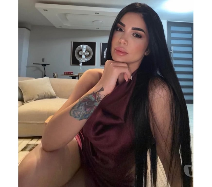 Escorts South East London Peckham - South East London - Photos for SEXY AND CHARMING, ATTRACTIVE, PARTY GIRL 💋✨
