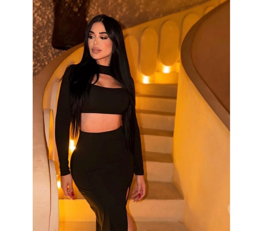 Escorts South East London Peckham - South East London - Photos for SEXY AND CHARMING, ATTRACTIVE, PARTY GIRL 💋✨
