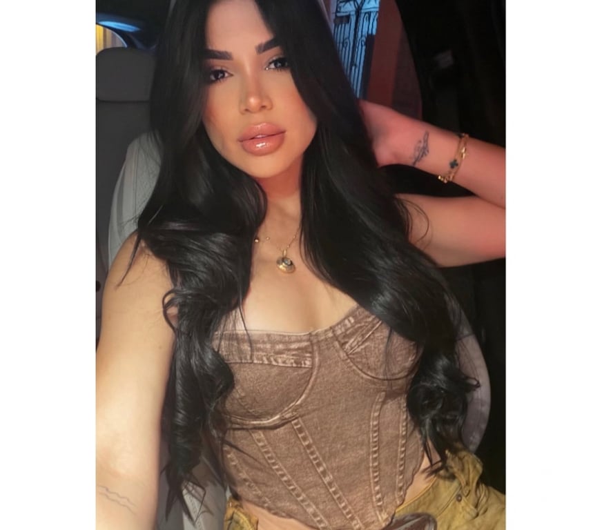 Escorts South East London Peckham - South East London - Photos for SEXY AND CHARMING, ATTRACTIVE, PARTY GIRL 💋✨