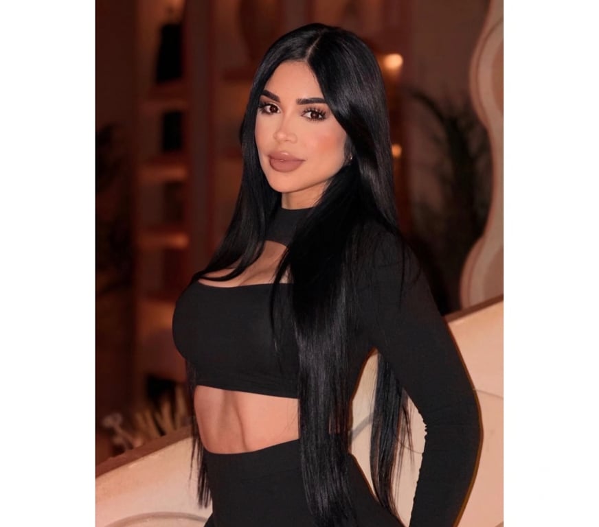 Escorts South East London Peckham - South East London - Photos for SEXY AND CHARMING, ATTRACTIVE, PARTY GIRL 💋✨