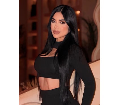 Escorts Peckham South East London - Photos for SEXY AND CHARMING, ATTRACTIVE, PARTY GIRL 💋✨