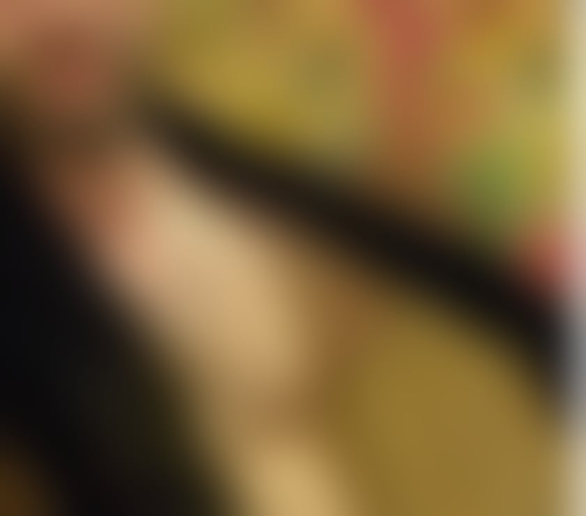 Escorts Edinburgh South Queensferry - Edinburgh - Photos for Who is going to take me for one last dance?