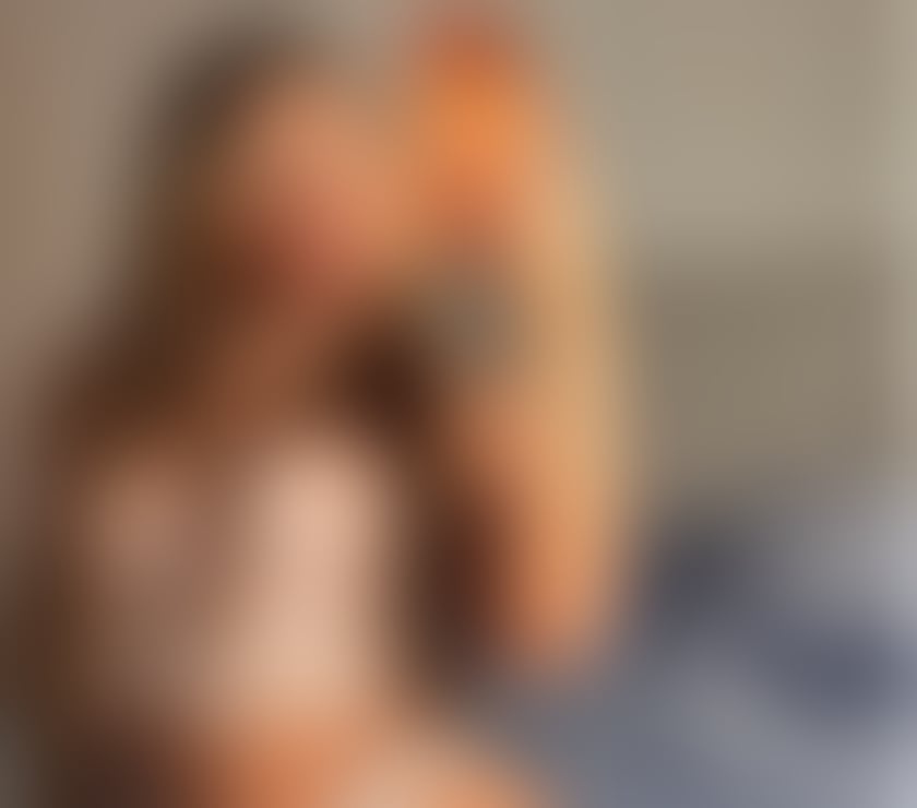 Escorts Brent Wembley - Brent - Photos for Antonella🇧🇷💕sweet girl 🍭green eyes🍾party gir
