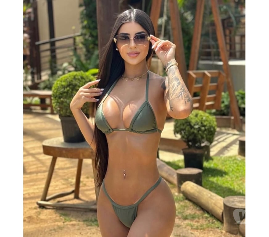 Escorts South East London Bermondsey - South East London - Photos for CHARMING, ATTRACTIVE AND FULL OF PASSION ❤️‍🔥🌸