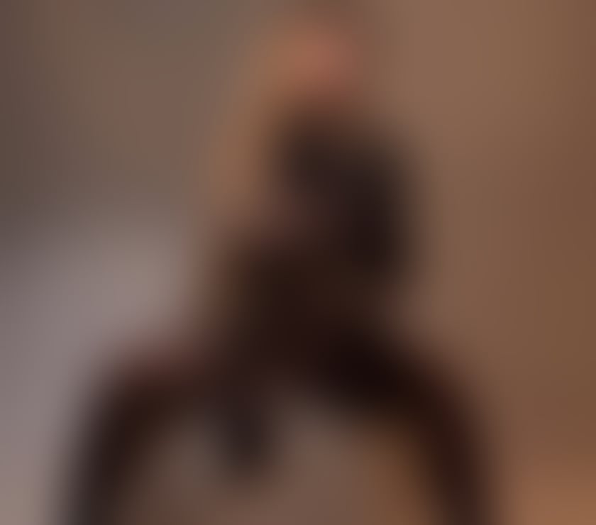 Escorts Brent Wembley - Brent - Photos for Luna 🇧🇷💎Hot Brazilian Blonde🔥💋Real pictures