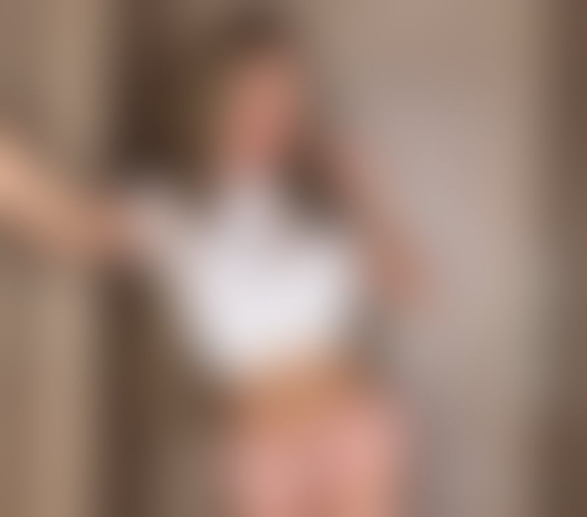 Escorts Brent Wembley - Brent - Photos for Luna 🇧🇷💎Hot Brazilian Blonde🔥💋Real pictures
