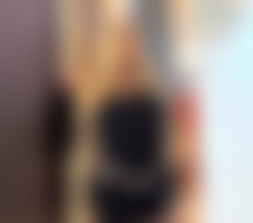 Escorts Brent Wembley - Brent - Photos for Luna 🇧🇷💎Hot Brazilian Blonde🔥💋Real pictures