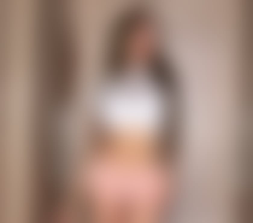 Escorts Brent Wembley - Brent - Photos for Luna 🇧🇷💎Hot Brazilian Blonde🔥💋Real pictures