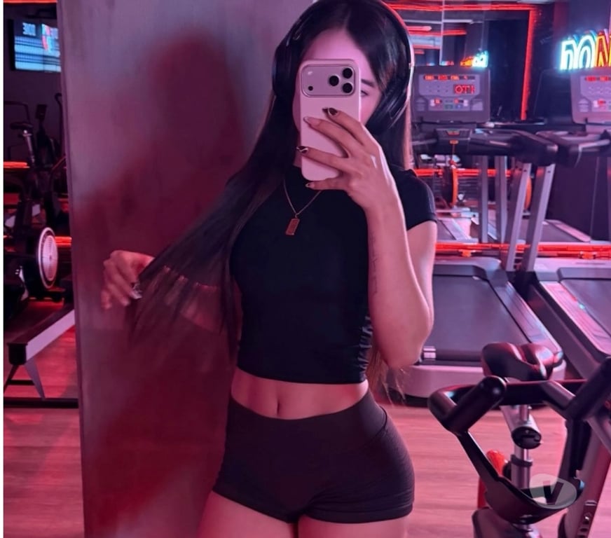 Escorts Brent Wembley - Brent - Photos for Mel 💎Hot Brazilian💋Real pictures