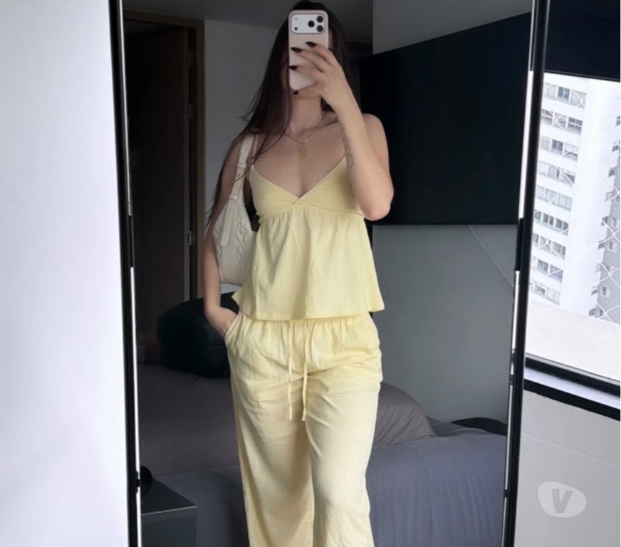 Escorts Brent Wembley - Brent - Photos for Mel 💎Hot Brazilian💋Real pictures