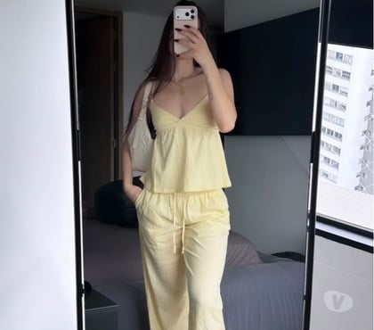 Escorts Wembley Brent - Photos for Mel 💎Hot Brazilian💋Real pictures