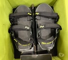 Balerno - Edinburgh — Moonwalkers Electric Shoes – Walk Faster With AI Power
