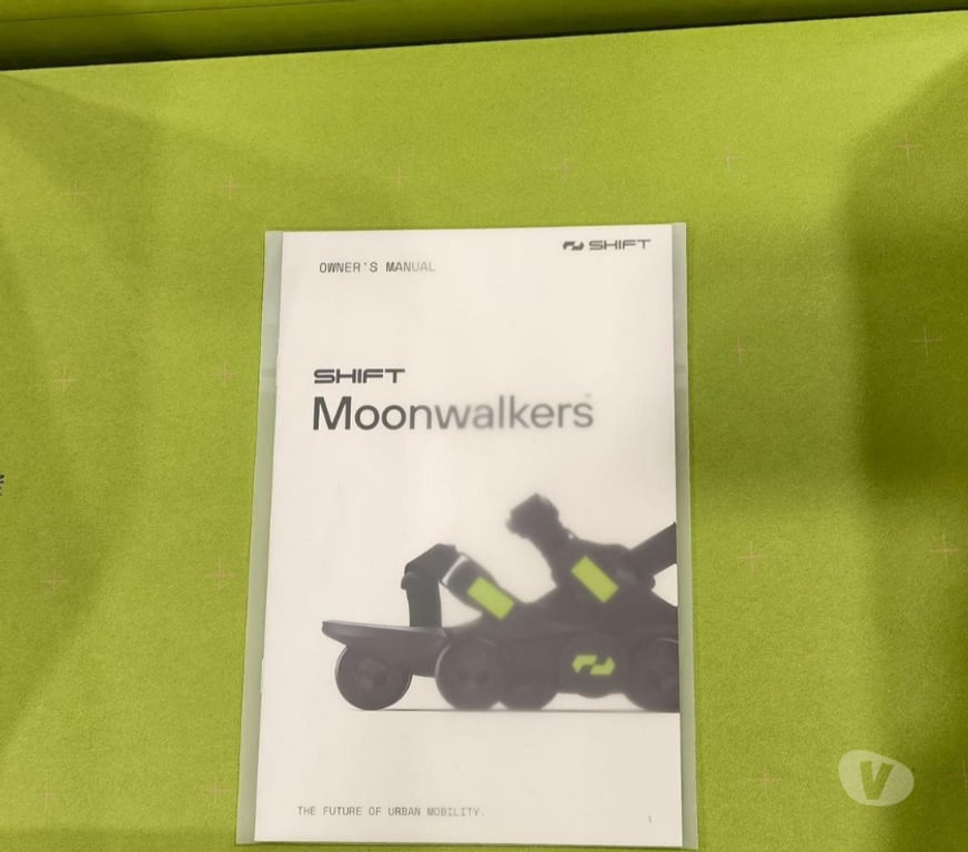hand made dresses Edinburgh Balerno - Edinburgh - Photos for Moonwalkers Electric Shoes – Walk Faster With AI Power
