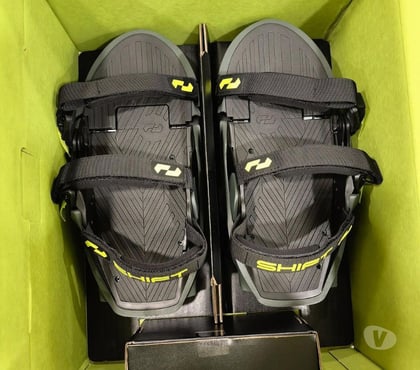 Clothes, Footwear & Accessories Balerno Edinburgh - Photos for Moonwalkers Electric Shoes – Walk Faster With AI Power