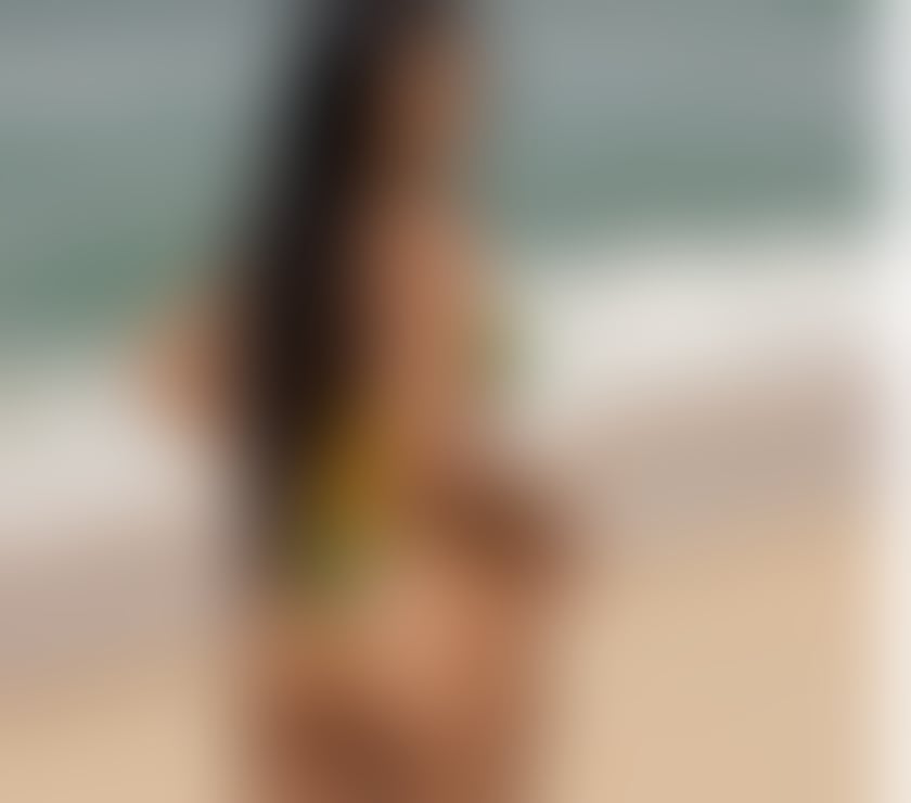 Escorts Central London Covent Garden - Central London - Photos for Cassandra cute party girl NOT FAKE