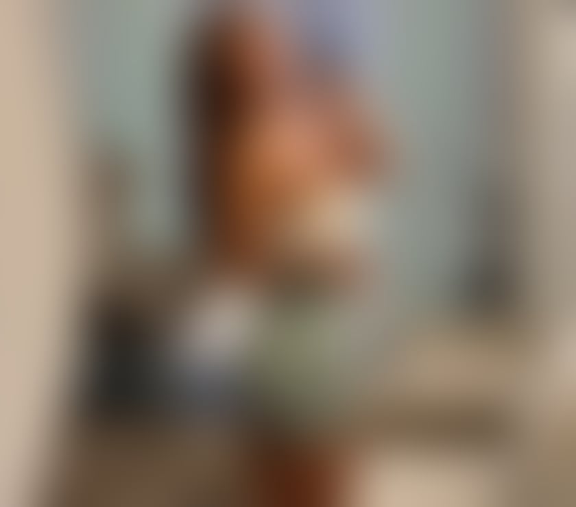 Escorts Brent Wembley - Brent - Photos for 🩷 Natalia Elegant, Warm & Passionate 🩷