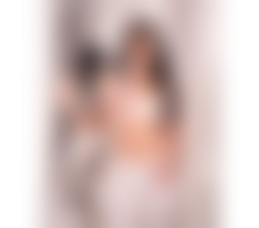 Escorts West London Hammersmith (Dist&Picc Line) Station - West London - Photos for SEXY, HOT AND PARTY GIRL WAITING FOR YOU ❤️‍🔥🥂