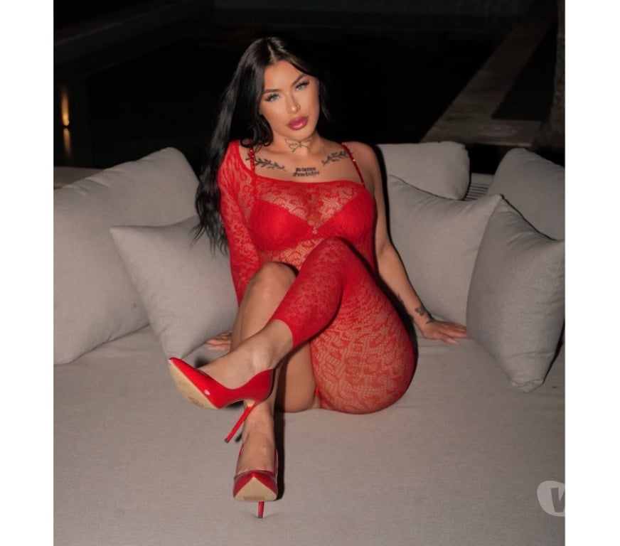 Escorts West London Hammersmith (Dist&Picc Line) Station - West London - Photos for SEXY, HOT AND PARTY GIRL WAITING FOR YOU ❤️‍🔥🥂