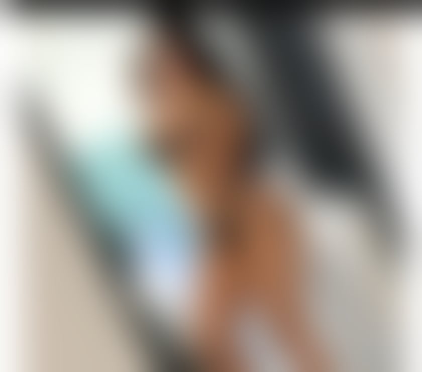 Escorts Edinburgh Edinburgh - Edinburgh - Photos for Queen of 🎉 best in town 24 7 incall outcall