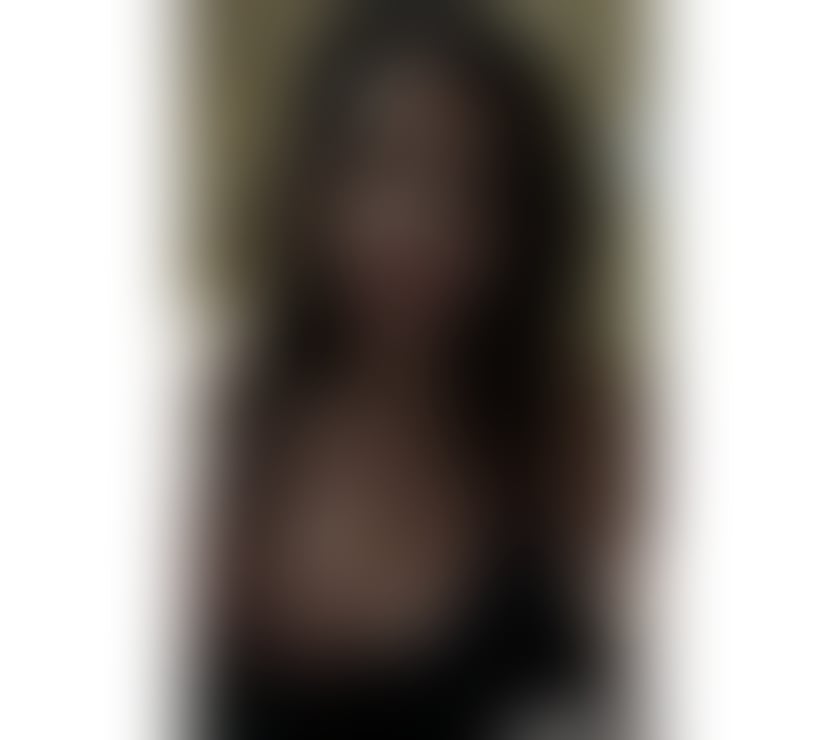 Escorts Edinburgh Edinburgh - Edinburgh - Photos for Queen of 🎉 best in town 24 7 incall outcall