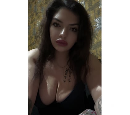 Escorts Edinburgh Edinburgh - Photos for Queen of 🎉 best in town 24 7 incall outcall