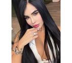 BRUNETTE 🌸 SWEET & SEXY 😘 NEW IN TOWN