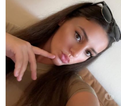 Full body massage Aberdeen City Centre Aberdeen - Photos for Oriental 888 Harmony Massages