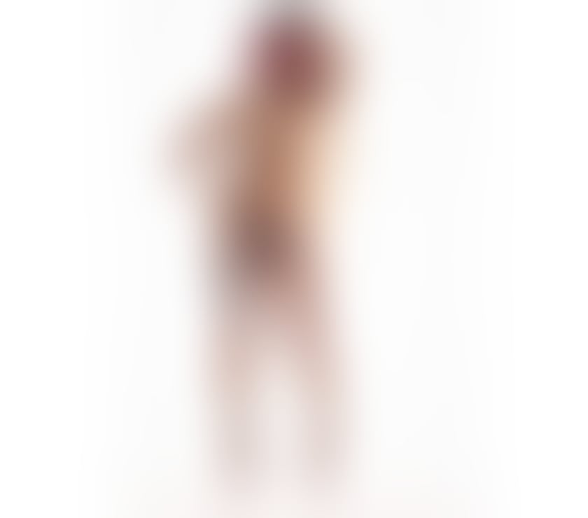 Escorts West London Shepherd`s Bush Market Station - West London - Photos for 💋HOT, SEXY BRUNETTE AND HARD TO FORGET 🔥