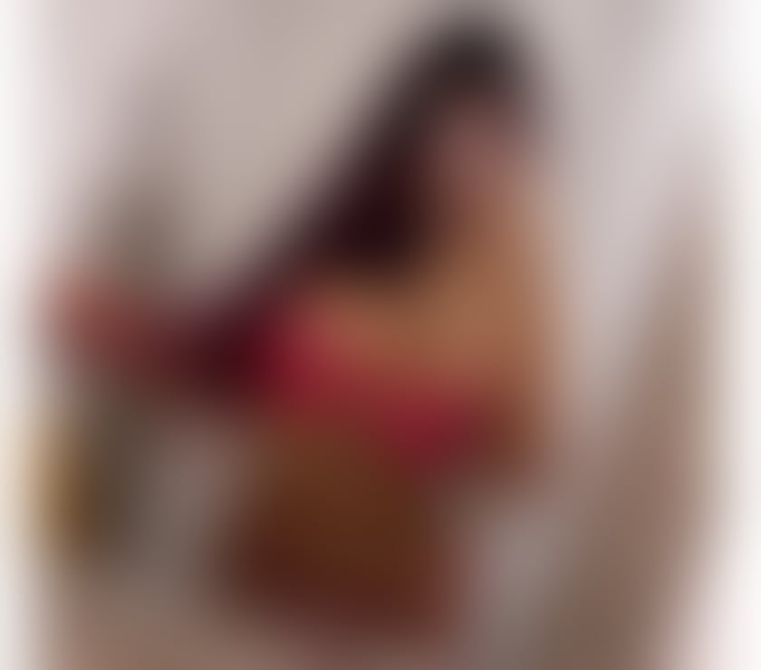 Escorts West London Shepherd`s Bush Market Station - West London - Photos for 💋HOT, SEXY BRUNETTE AND HARD TO FORGET 🔥