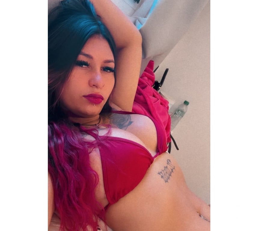 Escorts West London Shepherd`s Bush Market Station - West London - Photos for 💋HOT, SEXY BRUNETTE AND HARD TO FORGET 🔥