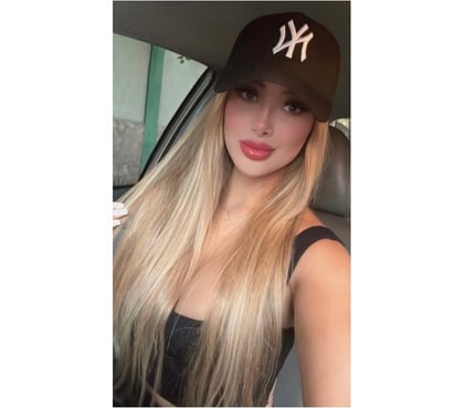 Photos for 💋HOT, SEXY BRUNETTE AND HARD TO FORGET 🔥