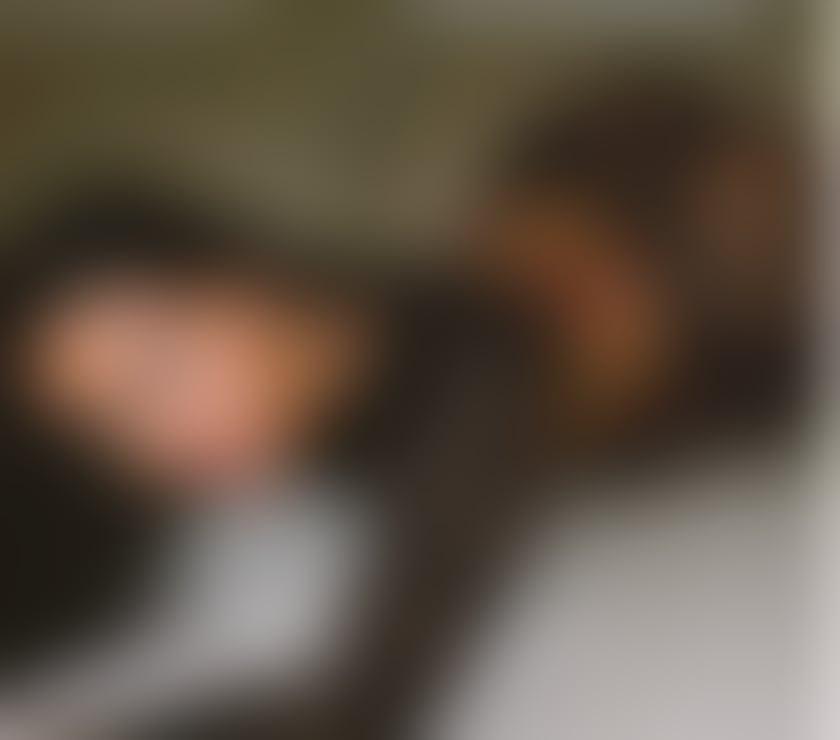 Escorts West London Wormwood Scrubs - West London - Photos for CHARMING AND SEXY, READY TO WELCOME YOU 💋