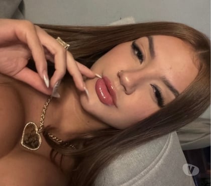 Escorts Cyprus East London - Photos for 💯 REAL PIC 🔥 ATTRACTIVE GIRL FOR COMPANY 💋