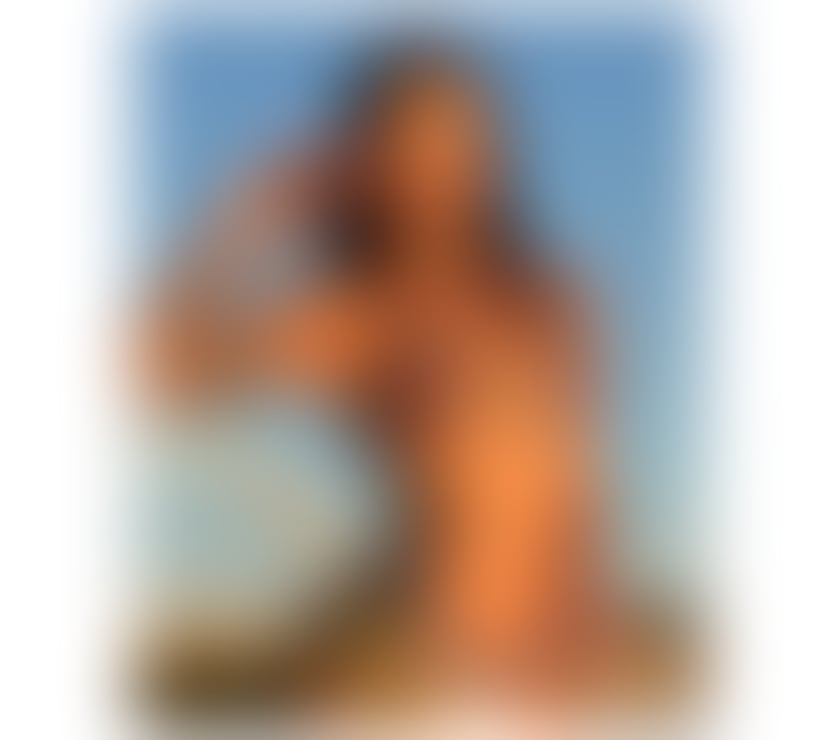 Escorts East London East Ham Station - East London - Photos for SEXY BRAZILIAN AND HARD TO FORGET 💋🔥