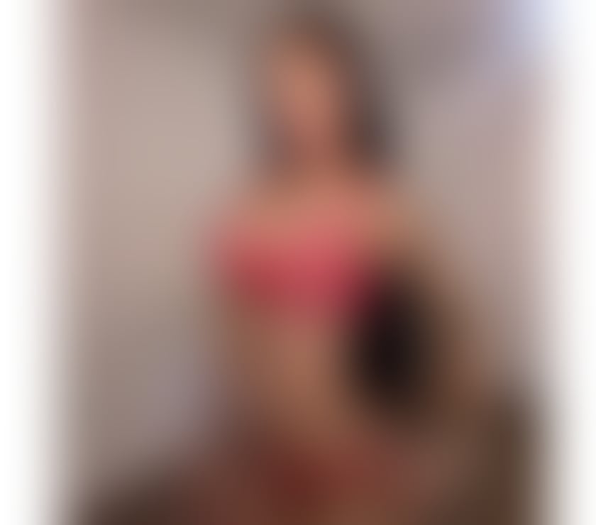 Escorts East London Plaistow Station - East London - Photos for LARY, SEXY, ATTRACTIVE AND DELICIOUSLY IRRESISTIBLE 😈🔥