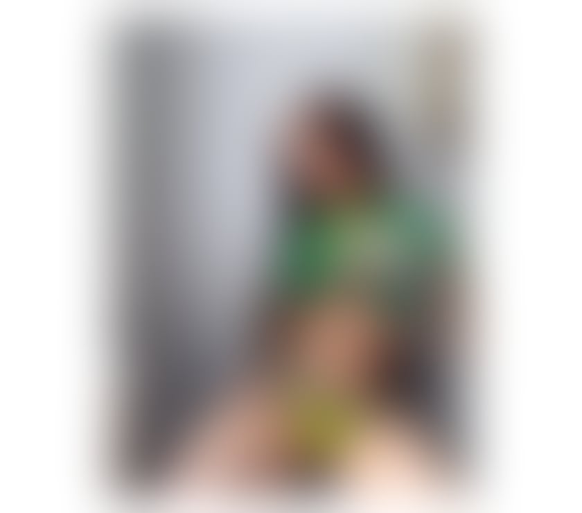 Escorts East London Plaistow Station - East London - Photos for LARY, SEXY, ATTRACTIVE AND DELICIOUSLY IRRESISTIBLE 😈🔥